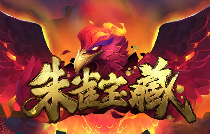 bb平台体育下载